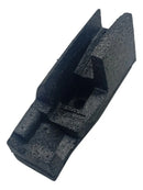 Absorvedor De Impacto Parachoque D. Direito Fiat 46426810
