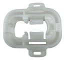 71747693  68095301aa Clip Freio Alfa Romeo Fiat Lancia