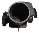 Corpo De Borboleta Tbi Chevrolet Astra Vectra 1997 A 2000