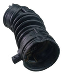 Mangueira Filtro Ar Chevrolet Corsa Celta Prisma 90411727