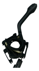 Chave De Limpador Vw Gol Parati G3 G4 1999 A 2005 C/slm