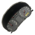 Painel De Instrumentos Gol Parati Saveiro G3 09083000091