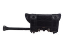 Maçaneta Externa Dianteira Direita Peugeot 206 / 207 03 A 11