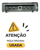 Módulo Injeção Escort 1.8 16v 97 A 99 97ab12a650db Detalhe