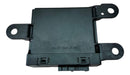 Módulo Sensor Estacionamento Gm Cruze 2011 A 2016 20895116