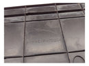 Pisante Para-choque Traseiro Hillux 2016/18 Original C/detal