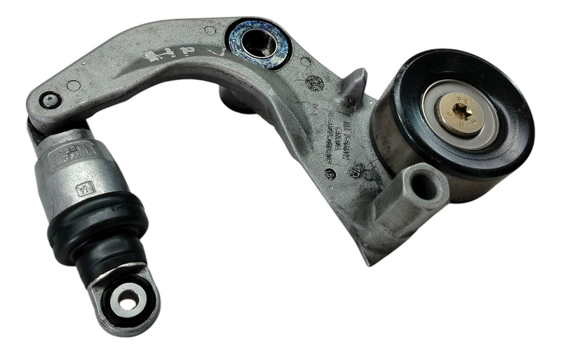 Esticador Hidráulico Correia Alternador Honda Hrv 1.8 2016