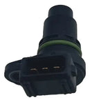 Sensor Fase Do  Comando Válvulas Ford Fiesta  9s6612k073aa