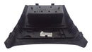 Acabamento Traseiro Console Central Bmw 2006 A 2012 Original