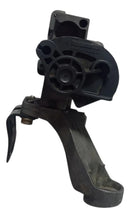 Corpo De Borboleta Tbi Peugeot 206 1.0 8v Clio 1.2 1.0 8v