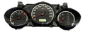 Painel De Instrumentos Honda Fit Ex 1.4 2003 A 2007 Original
