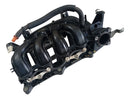 Coletor Admissão Toyota Etios 2012 A 15 Original 1711247020