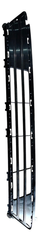 Grade Parachoque Dianteiro Fusion Titanium 18 A 20 Detalhe