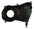 Capa Correia Dentada Com Detalhe Chery Face 1.3 2010 A 2013
