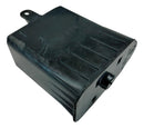Filtro Canister Focus 2001-2008 2.0 16v Original 95bb9d655ab