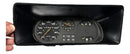 Painel De Instrumentos Gm Chevette Sl 1984 A 1994