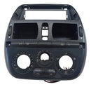 Moldura Difusor Ar Central Fiat Brava Marea 98 A 01 Detalhe