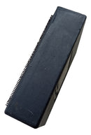 Modulo Conforto Renault Megane Scenic 1998 A 2010 Original