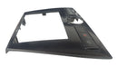 Moldura Central Painel Ford Fusion 2006 A 2009 Original