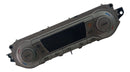 Comando Ar Condicionado Ford Focus 2009 A 2013 Original