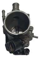 Corpo De Borboleta Tbi Gm Celta Corsa Wind 1.4 1996 A 2014