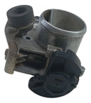 Corpo De Borboleta Tbi Fiat Palio Uno Siena 1.0  8v 34sxfe4