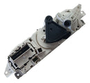 Comando Ar Condicionado Ford Focus 1.6 2008 A 2012 Original