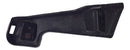 Guia Para-choque Traseiro Duster 2012 13 2016 Esquerdo