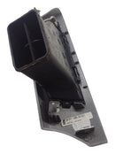 Difusor De Ar Lado Esquerdo Bmw 318i 320i 2009 A 2011