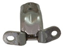 Dobradiça Porta Dianteira Direita Hyundai I30 2008 A 2012