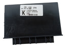 Modulo Conforto Ford Ka 2008 A 2013 7s5515604db Original