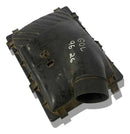 Tampa Da Caixa Filtro De Ar Vw Gol 1990 A 1996 027129620