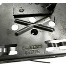 Suporte Rádio Som Painel Fiat Bravo Original