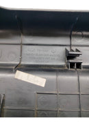 Soleira Dianteira Esquerda Hyundai I30 2009 A 12 858702l000