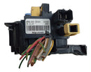 Caixa De Fusiveis Peugeot 2008 208 1.6 2015 A 2017 Original