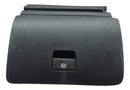 Porta Luva Painel Nissan Sentra 2014 A 2020 685203sg0a Origi