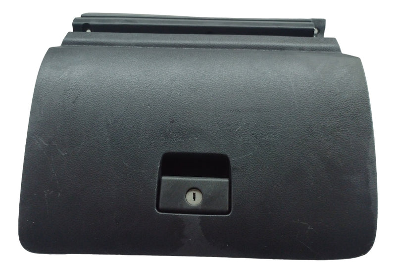 Porta Luva Painel Nissan Sentra 2014 A 2020 685203sg0a Origi