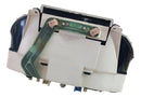Painel De Instrumentos Ford Fiesta 1.6 1997 A 03 96fb10848ab