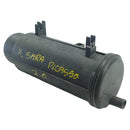 Filtro Canister Citroen Picasso 2.0 2003  Psa4127 Original