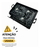 Caixa De Fusiveis Gm Onix Plus 1.0 2020 A 2024 26313470