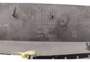 Difusor De Ar Central Peugeot 307 2002 A 2012 Original