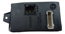 Modulo Conforto Bsi Renault Clio Sandero Logan Com Detalhe