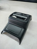 Difusor Ar Console Central Traseiro Passat Variant 3g0864298