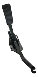 Pedal Acelerador A Cabo Gm Meriva 1.8 2003 A 2012 Original