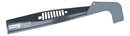 Coluna Traseira Esquerda Ducato 96 A 05 Interna 1331083080