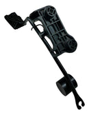 Pedal De Acelerador Hyundai I30 2.0 2009 A 2012 Original