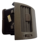 Moldura Difusor Ar Lateral Direito Gol G3 Com Detalhe 99a05