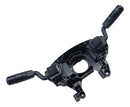 Chave Seta Com Limpador Traseiro Land Rover Discovery 3