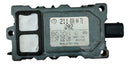 Modulo Sensor Poluição Mercedes 180 200 240 320 2000 A 2005