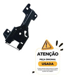 Suporte Filtro Canister Toyota Corolla 1.8 2003 A 2007